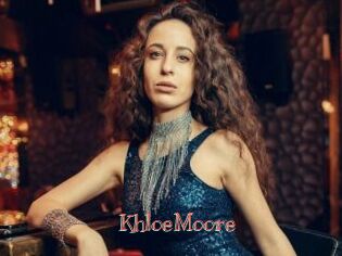 KhloeMoore