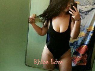 Khloe_Love_