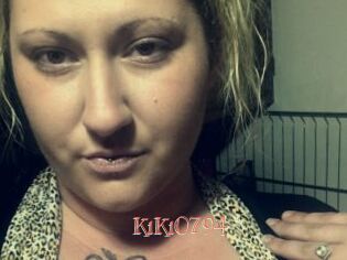 KiKi0794