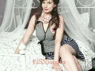 KiSSSandra