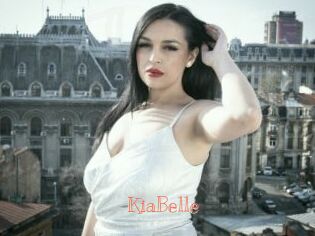 KiaBelle