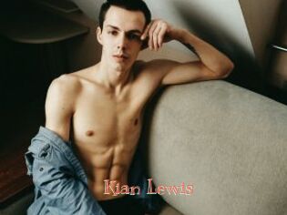 Kian_Lewis