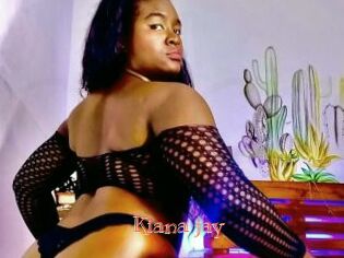 Kiana_jay