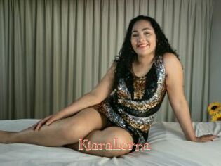 KiaraLorna
