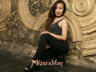KiaraMay