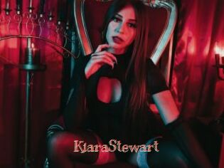 KiaraStewart