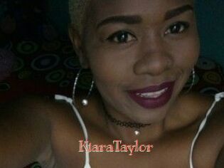 KiaraTaylor
