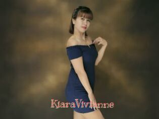 KiaraVivianne