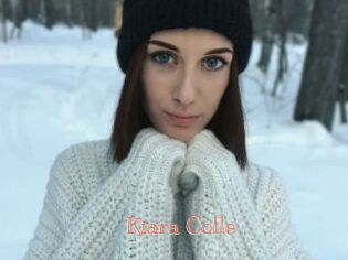 Kiara_Colle Celebrix