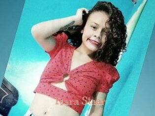 Kiara_Staar Celebrix