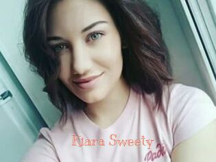 Kiara_Sweety