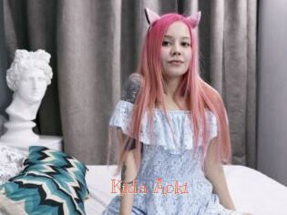 Kida_Aoki