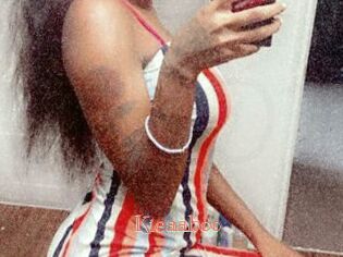Kieaaboo