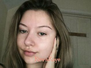 KieraKaye