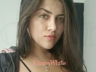 KiiaraWhite