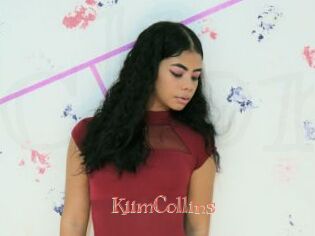 KiimCollins