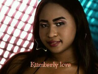 Kiimberly_love