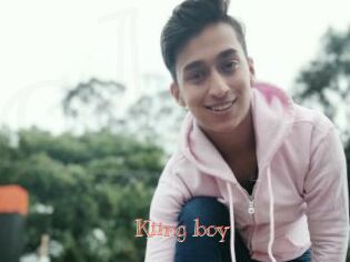 Kiing_boy