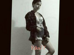Kika77