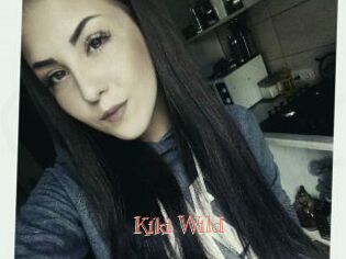Kiki_Wild