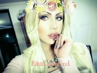 KikiiDiamOnd