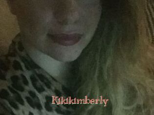 Kikikimberly