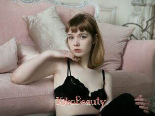 KikoBeauty