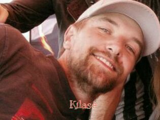 Kilase
