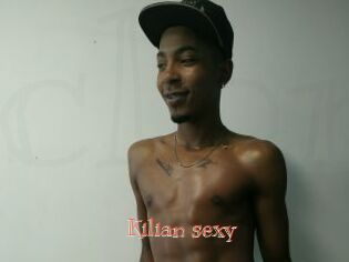 Kilian_sexy