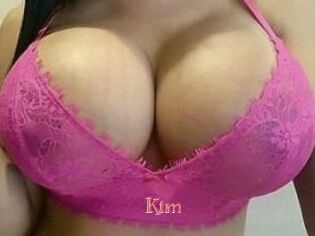 _Kim_