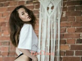 KimChang