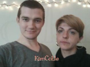 KimCohle