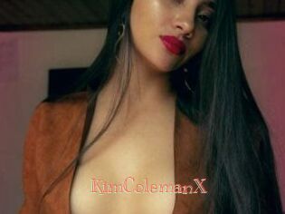 KimColemanX