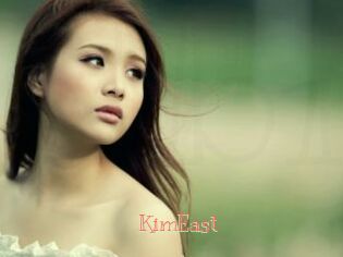 KimEast