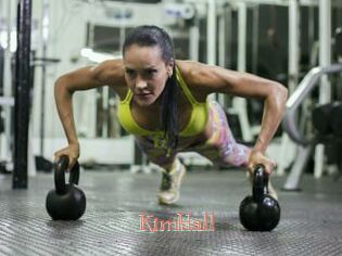 KimHall