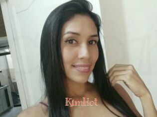 Kim_Hot