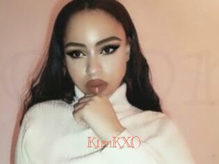 KimKXO