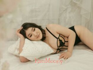 KimMoony