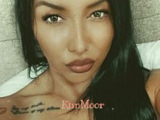 KimMoor