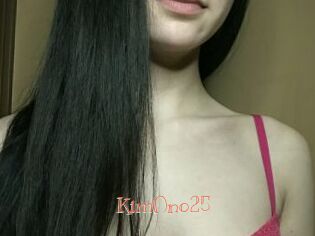 KimOno25