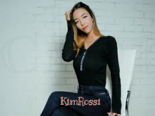 KimRossi