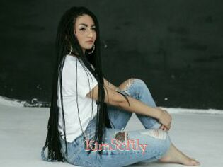 KimSoftly