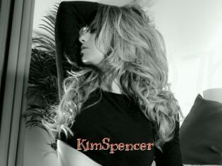 KimSpencer