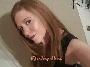 KimSwallow