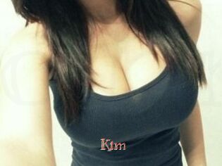 Kim_