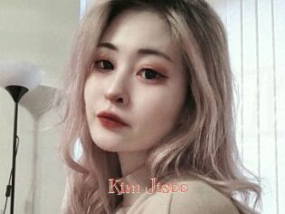 Kim_Jisoo