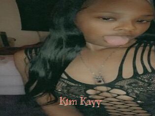 Kim_Kayy