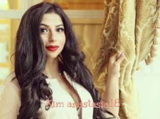Kim_anastasia18
