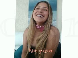 Kim_yunaa