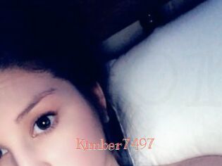 Kimber7497